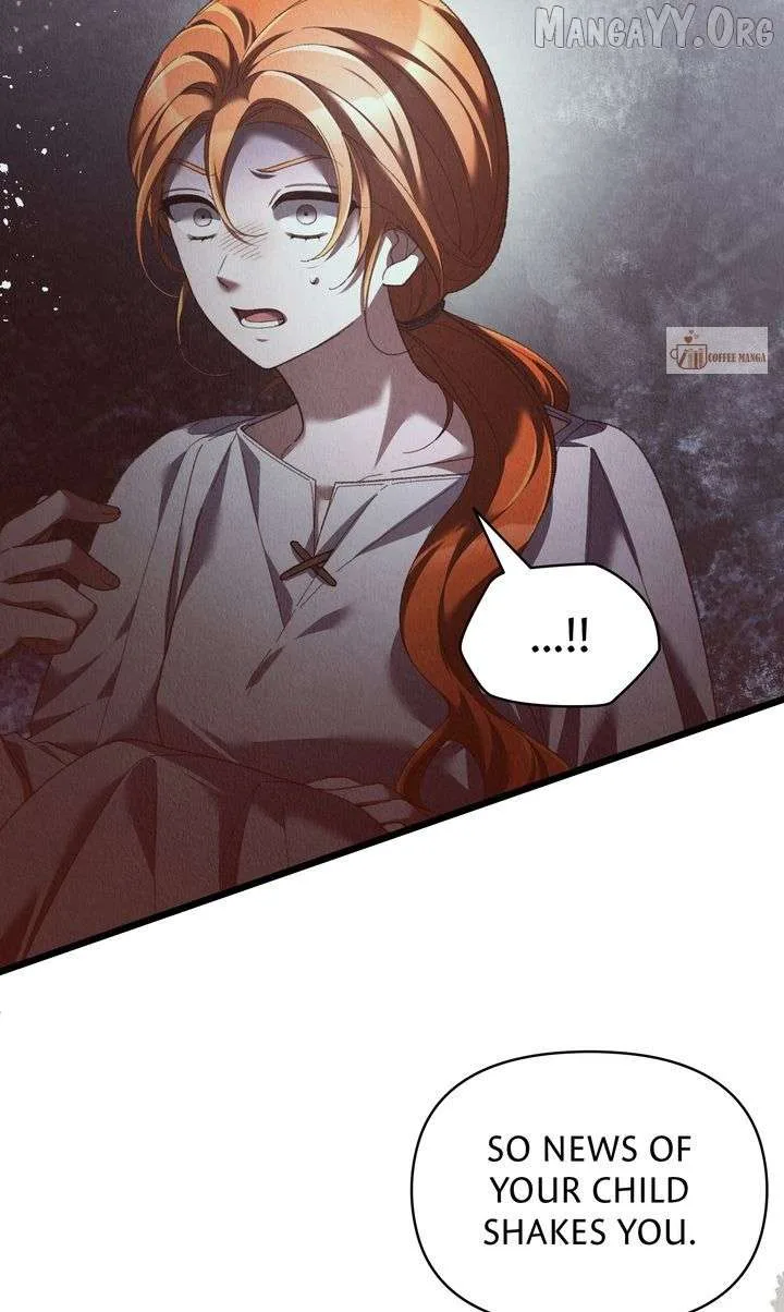 Dear, Not Cunning Witch Chapter 79 page 13