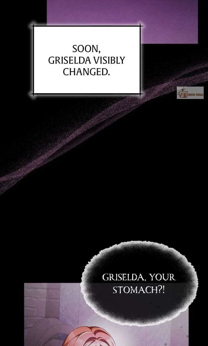 Dear, Not Cunning Witch Chapter 81 page 61