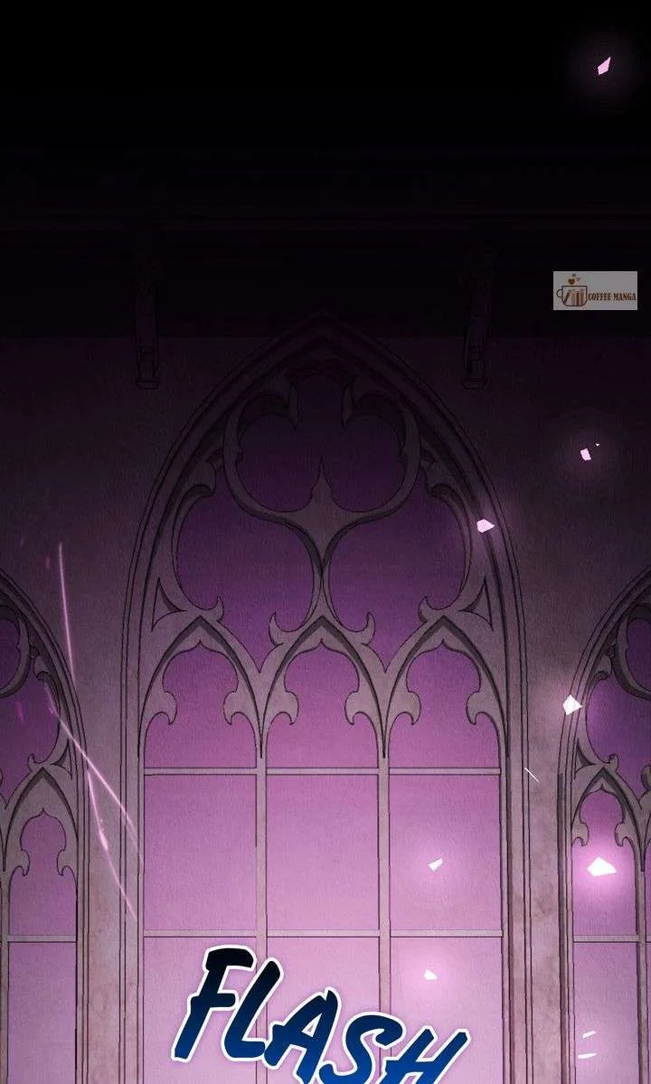 Dear, Not Cunning Witch Chapter 81 page 56