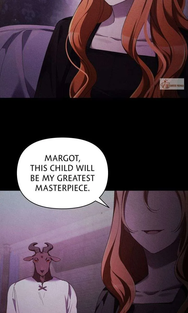 Dear, Not Cunning Witch Chapter 81 page 69
