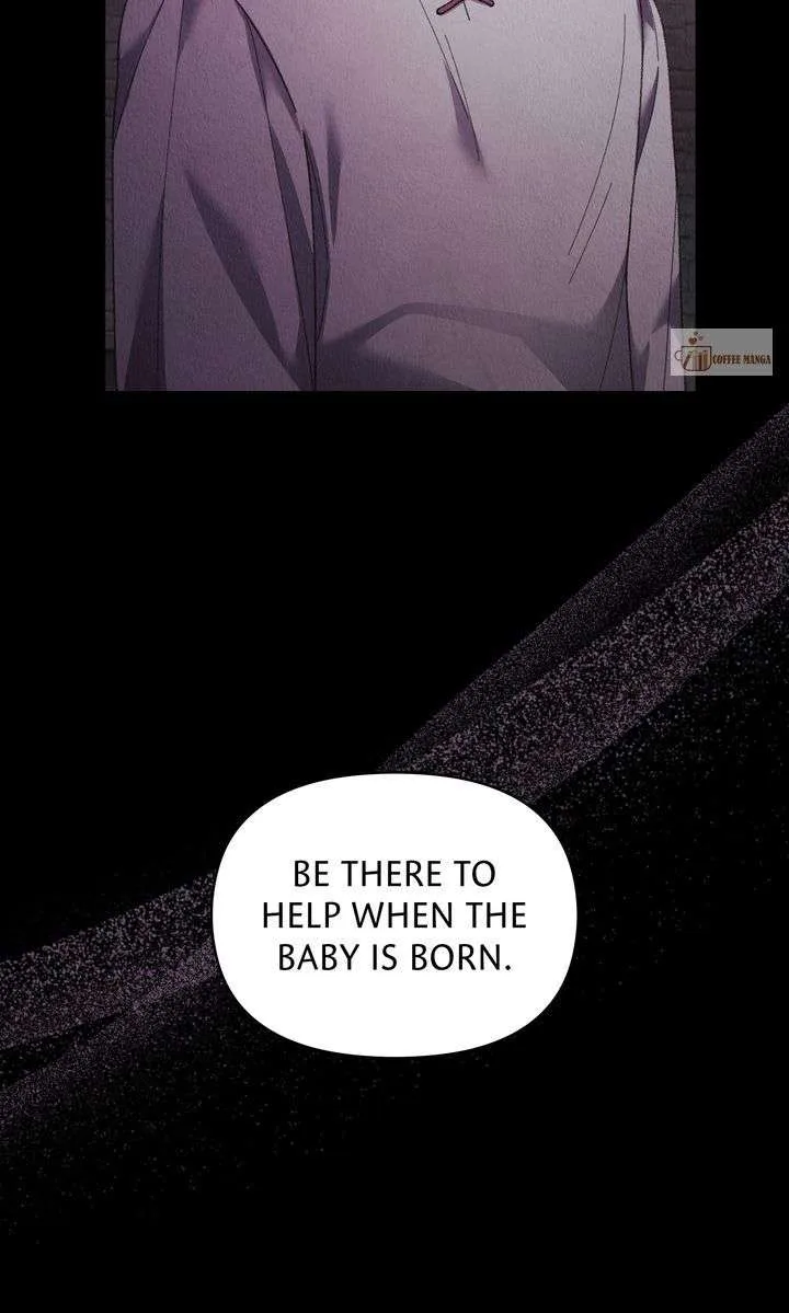 Dear, Not Cunning Witch Chapter 81 page 71