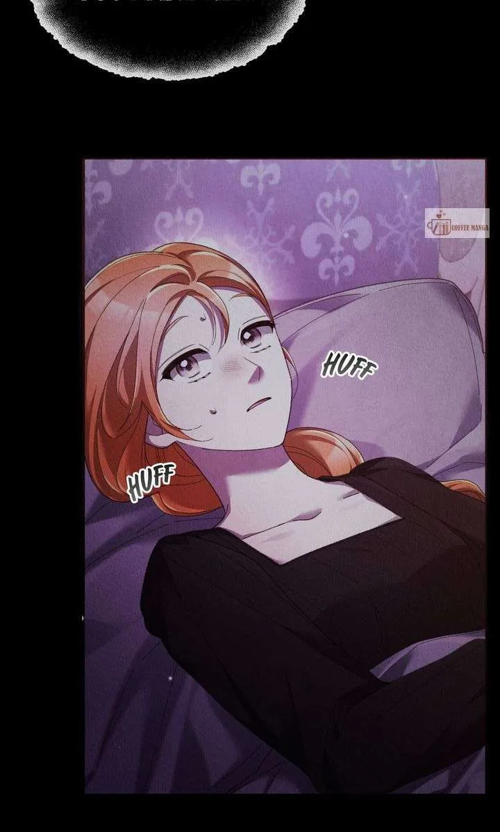 Dear, Not Cunning Witch Chapter 81 page 81