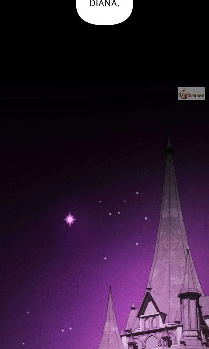 Dear, Not Cunning Witch Chapter 81 page 86