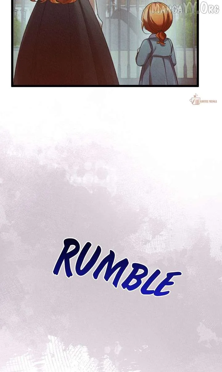 Dear, Not Cunning Witch Chapter 79 page 39