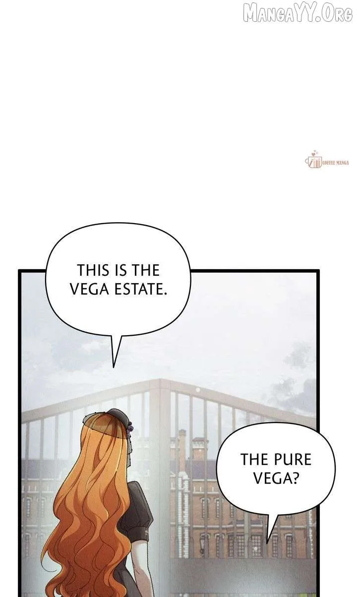 Dear, Not Cunning Witch Chapter 79 page 38