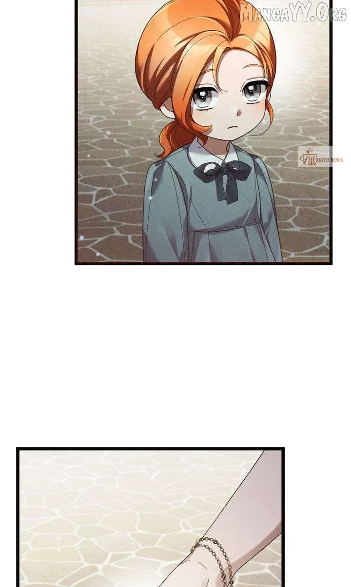 Dear, Not Cunning Witch Chapter 79 page 31