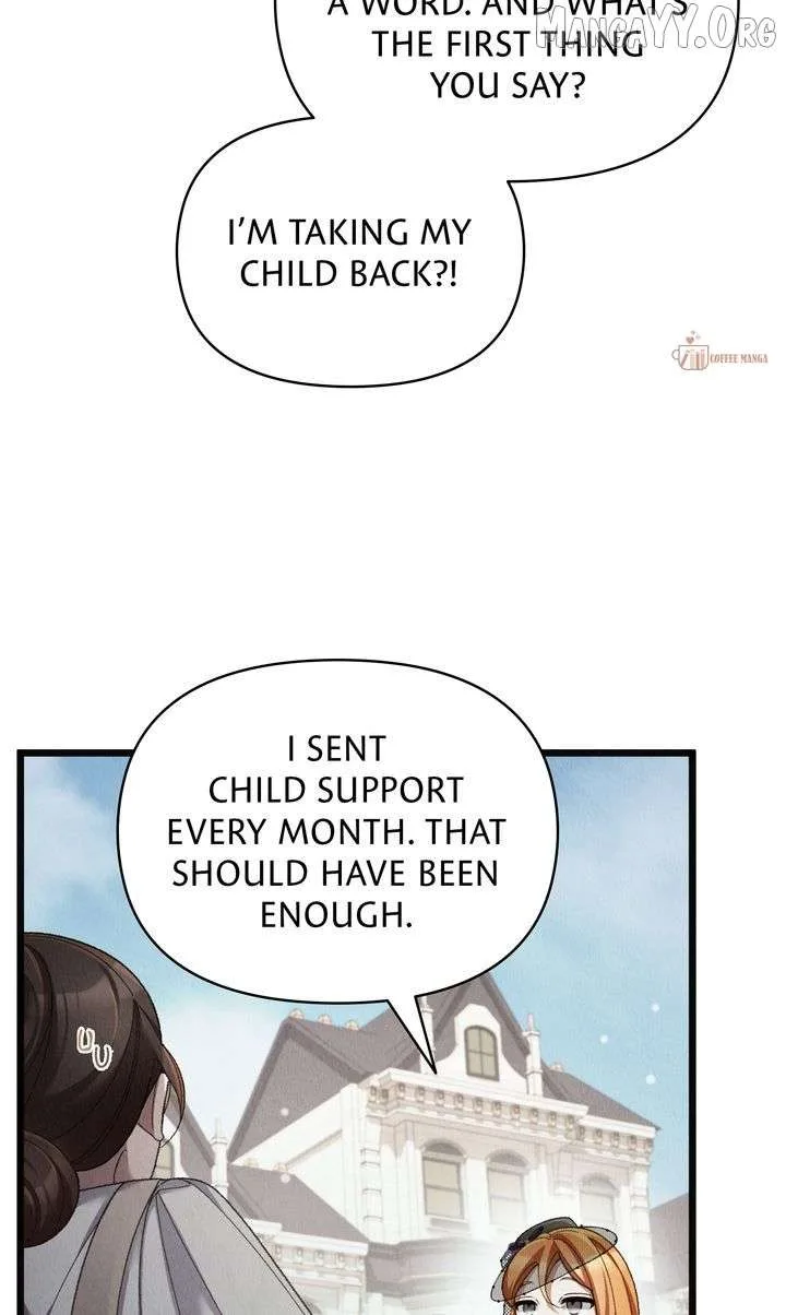 Dear, Not Cunning Witch Chapter 79 page 29
