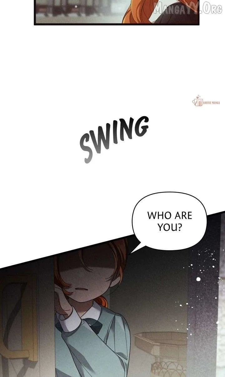 Dear, Not Cunning Witch Chapter 79 page 24