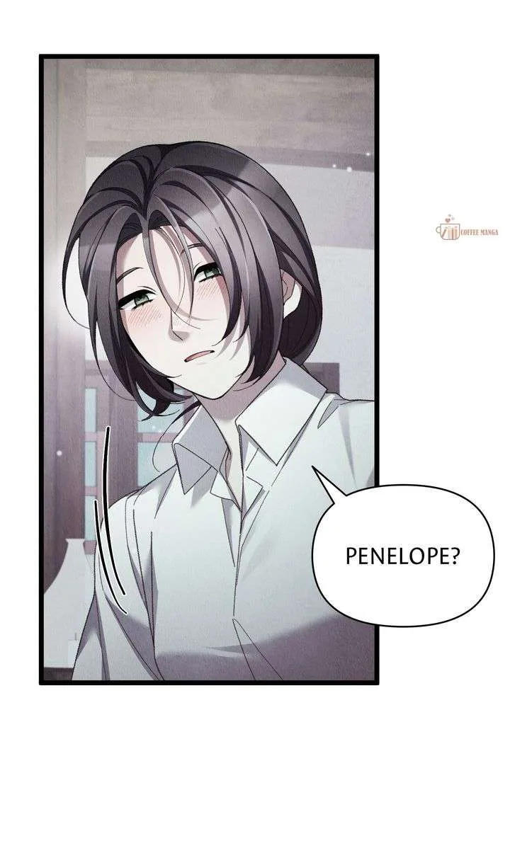 Dear, Not Cunning Witch Chapter 80 page 29