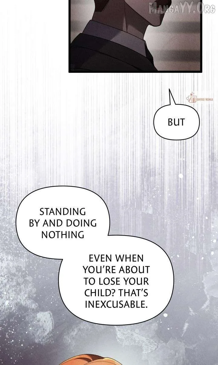 Dear, Not Cunning Witch Chapter 79 page 12