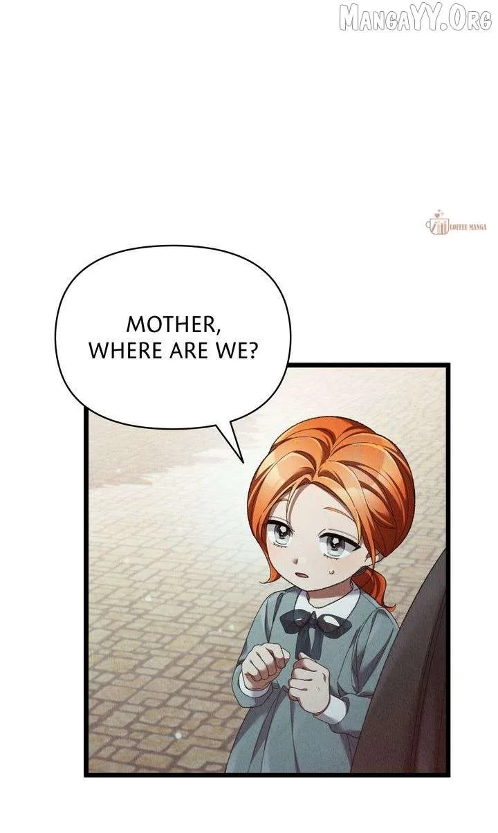 Dear, Not Cunning Witch Chapter 79 page 37