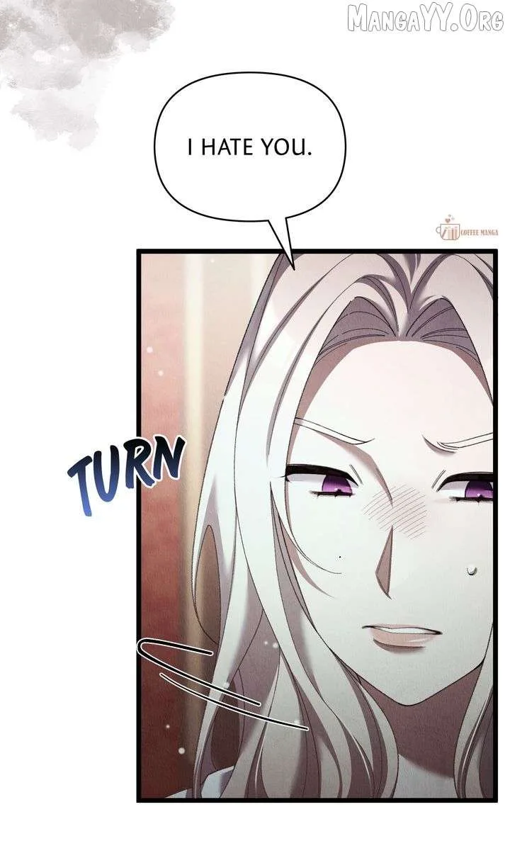 Dear, Not Cunning Witch Chapter 79 page 56
