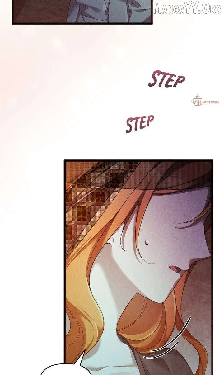 Dear, Not Cunning Witch Chapter 79 page 80