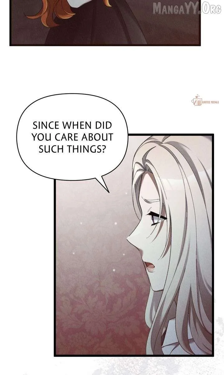 Dear, Not Cunning Witch Chapter 79 page 66