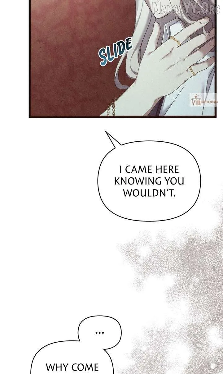 Dear, Not Cunning Witch Chapter 79 page 63