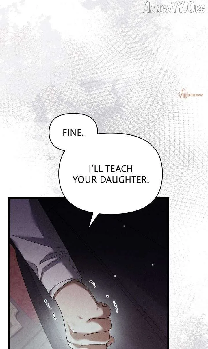 Dear, Not Cunning Witch Chapter 79 page 67