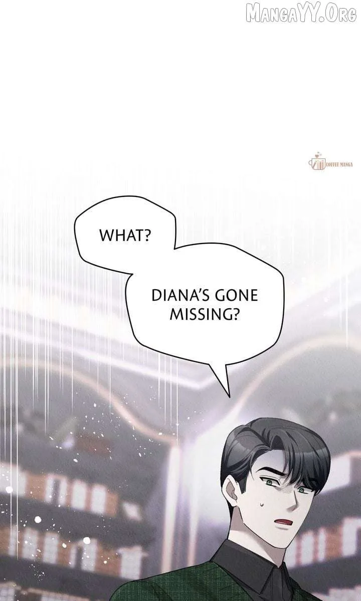 Dear, Not Cunning Witch Chapter 73 page 2