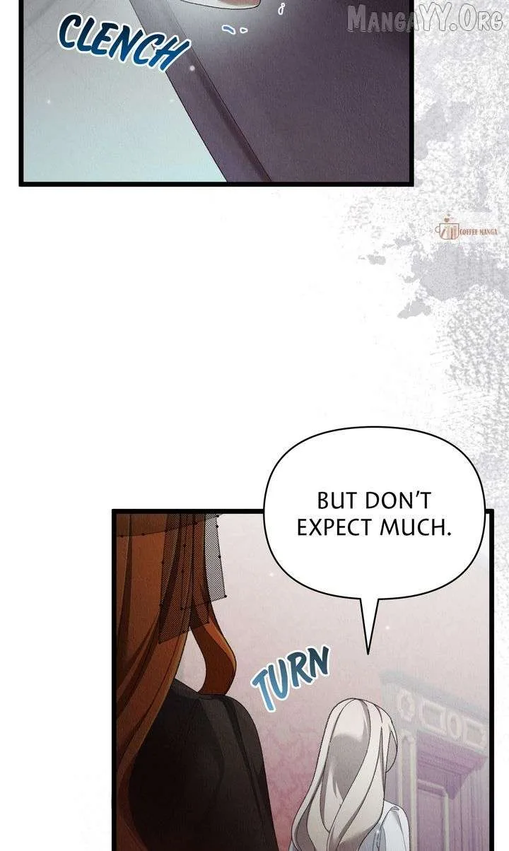 Dear, Not Cunning Witch Chapter 79 page 68
