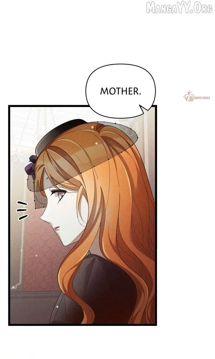 Dear, Not Cunning Witch Chapter 79 page 75