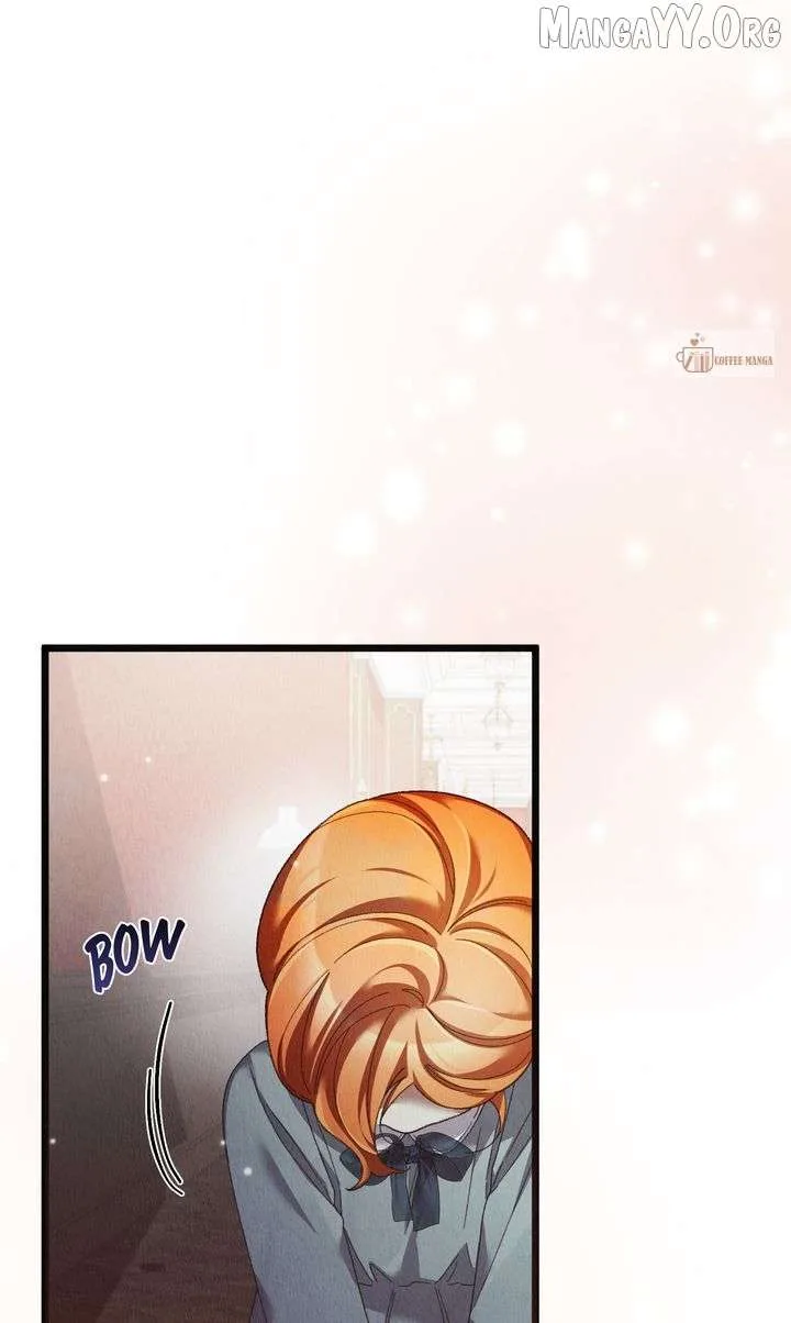 Dear, Not Cunning Witch Chapter 79 page 79