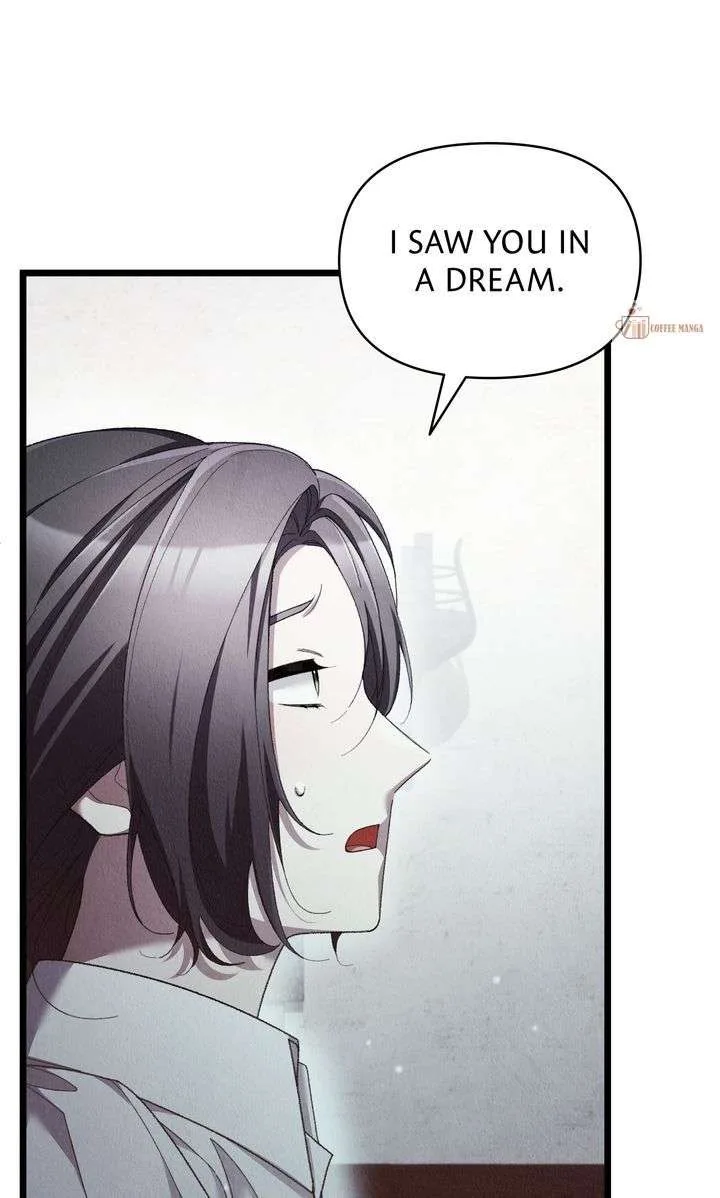 Dear, Not Cunning Witch Chapter 80 page 33