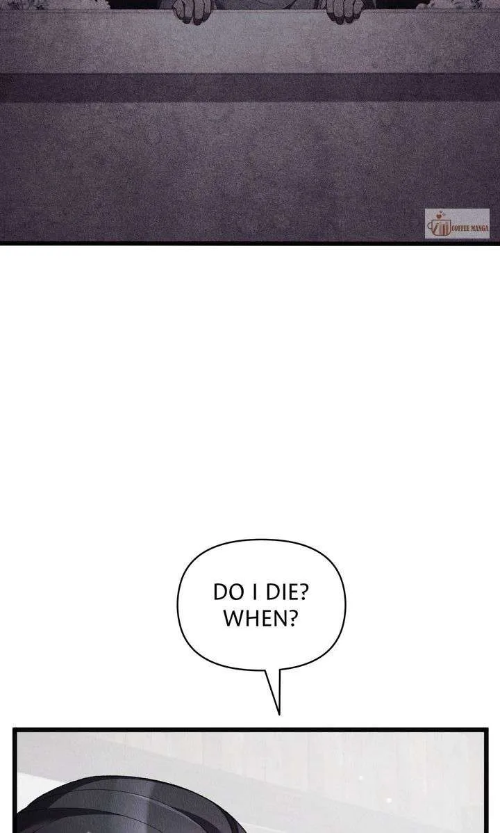 Dear, Not Cunning Witch Chapter 80 page 37