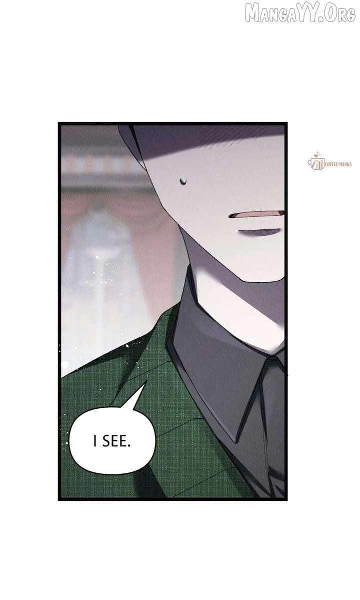 Dear, Not Cunning Witch Chapter 73 page 6