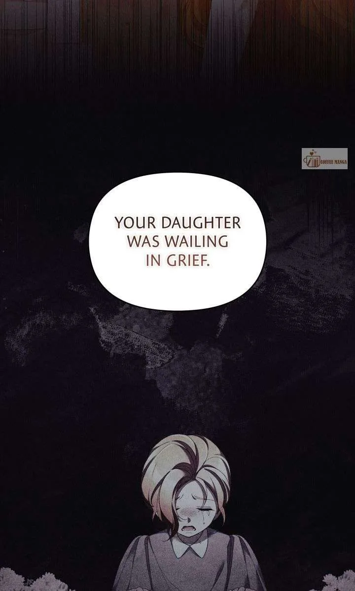 Dear, Not Cunning Witch Chapter 80 page 36