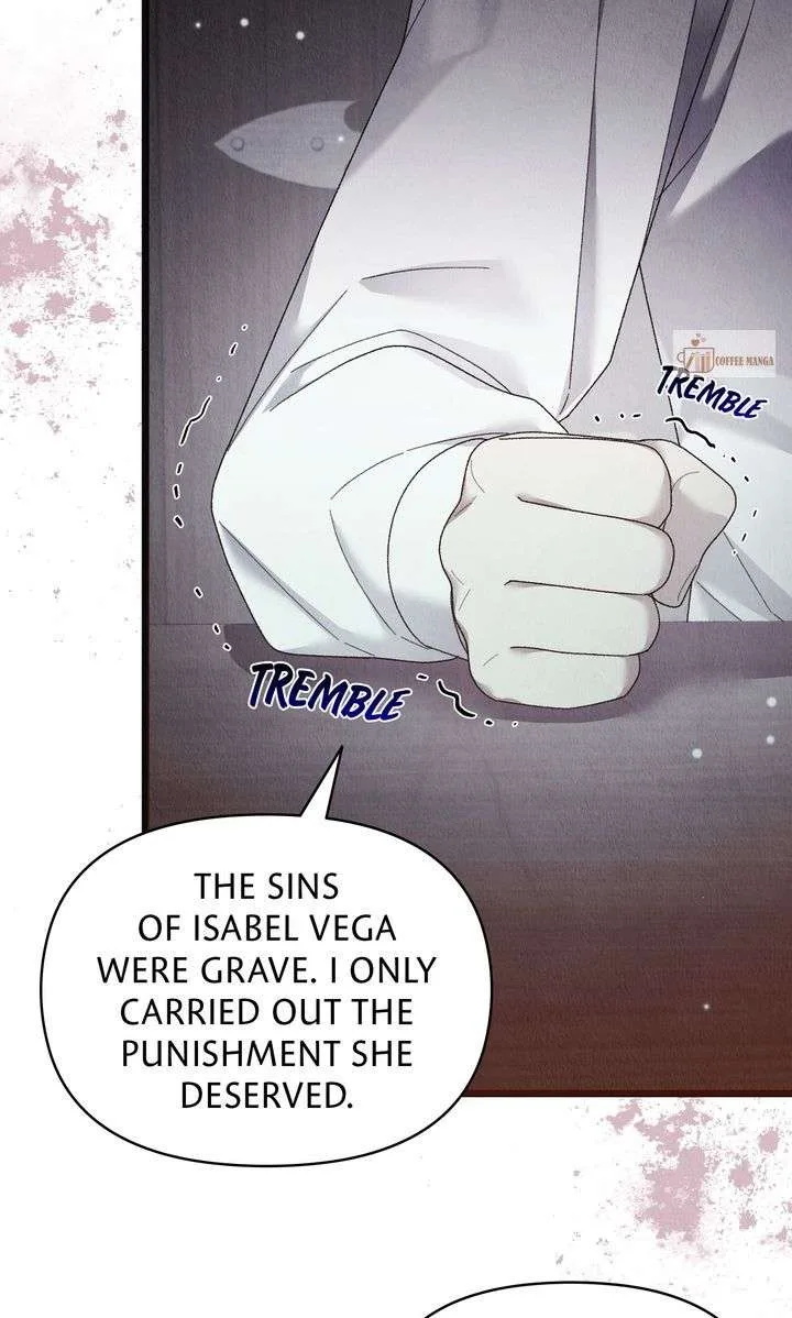 Dear, Not Cunning Witch Chapter 80 page 47