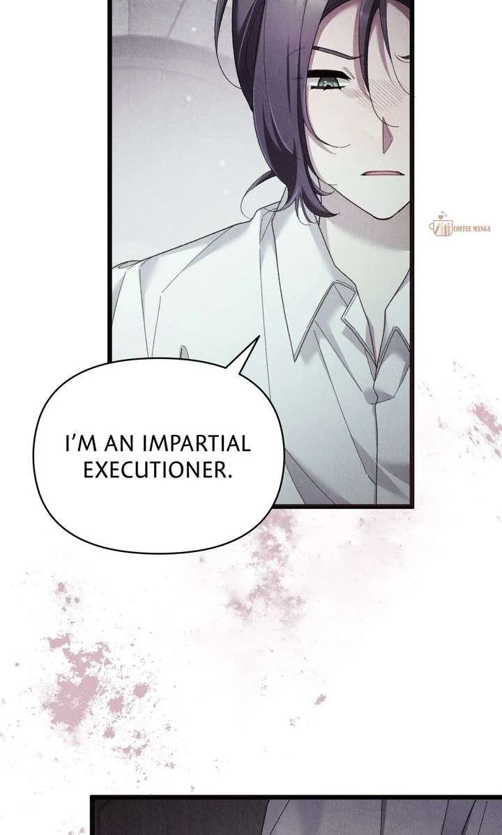 Dear, Not Cunning Witch Chapter 80 page 46
