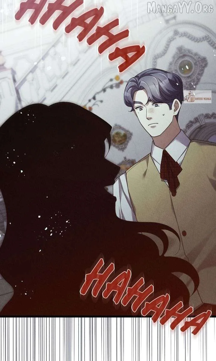 Dear, Not Cunning Witch Chapter 78 page 7