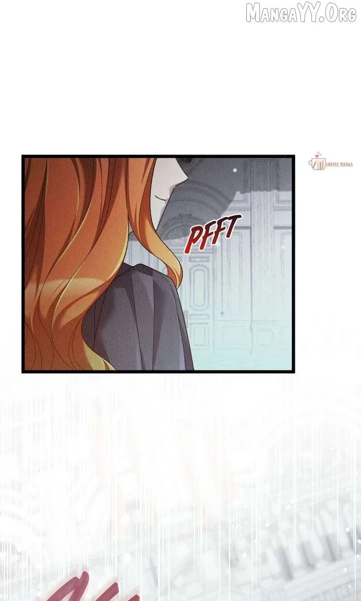 Dear, Not Cunning Witch Chapter 78 page 6