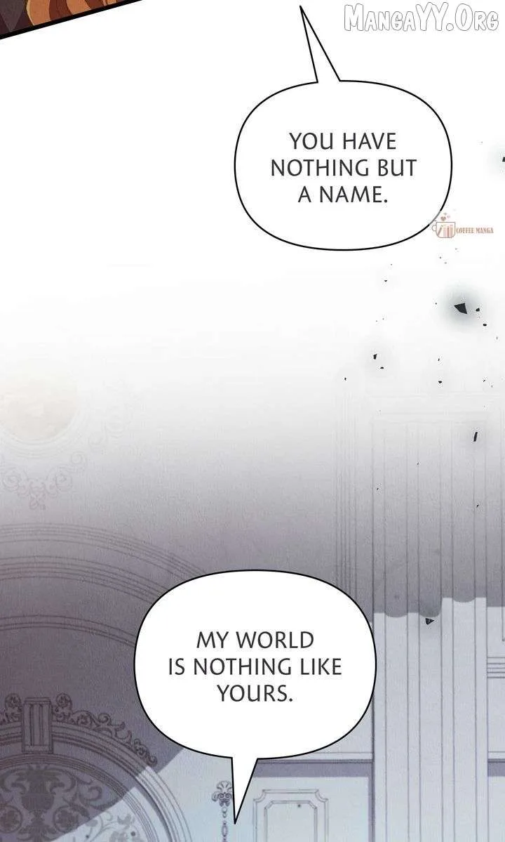 Dear, Not Cunning Witch Chapter 78 page 18