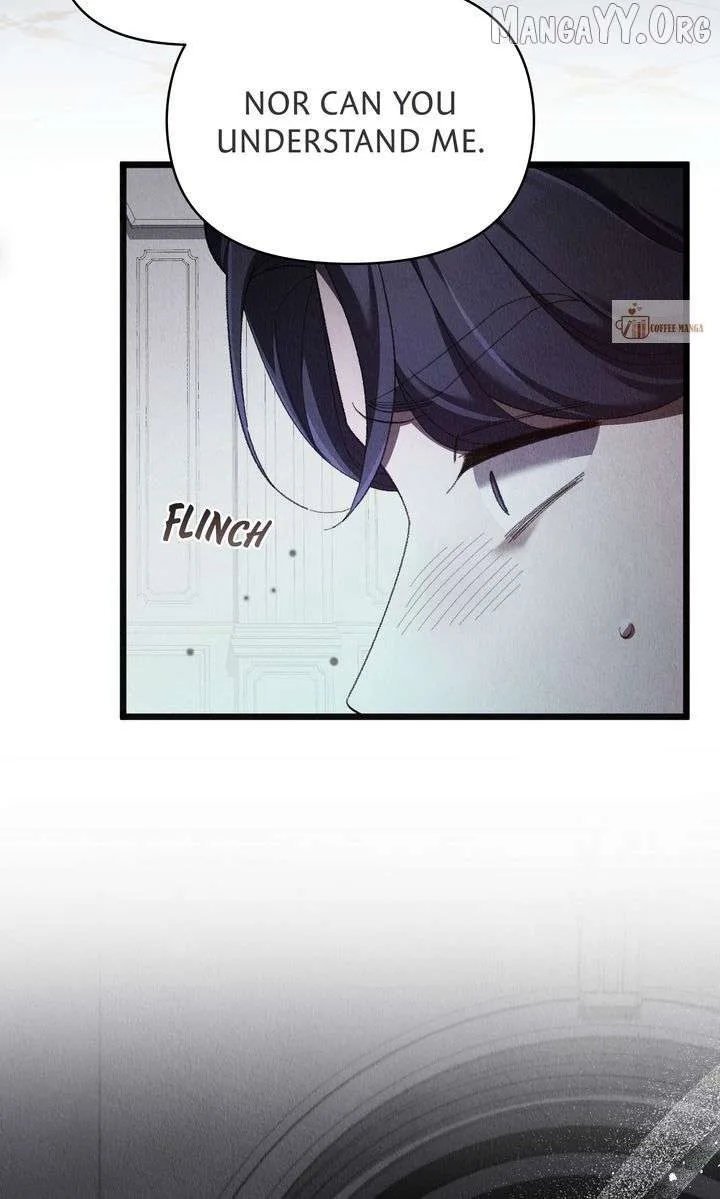 Dear, Not Cunning Witch Chapter 78 page 20