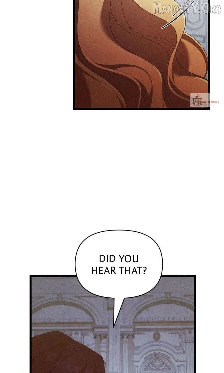 Dear, Not Cunning Witch Chapter 78 page 23