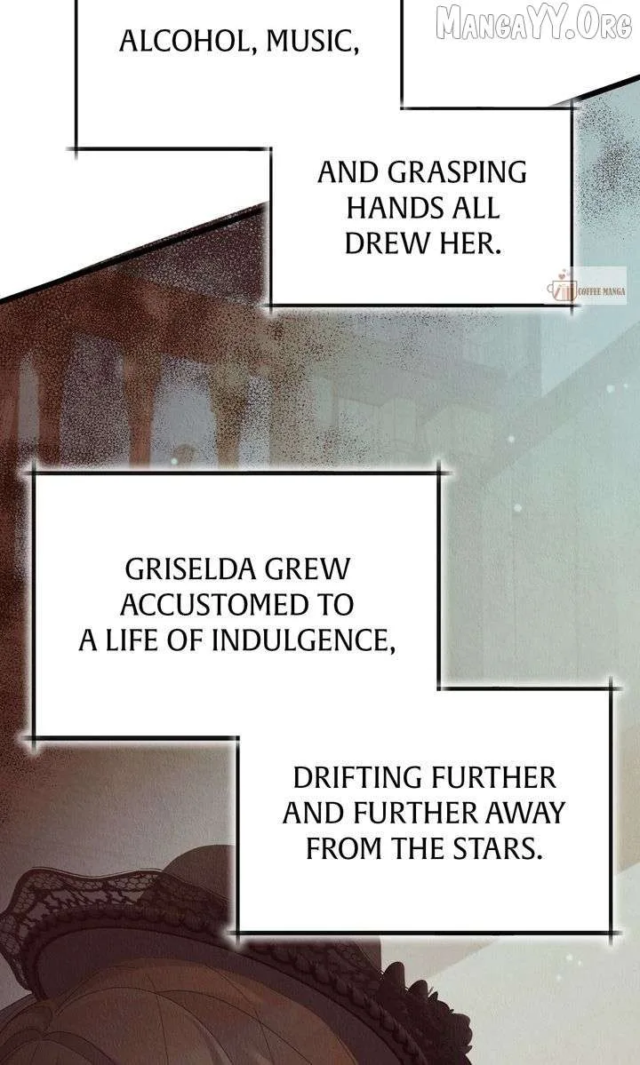 Dear, Not Cunning Witch Chapter 78 page 32