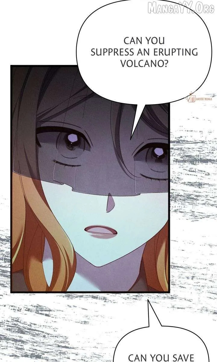 Dear, Not Cunning Witch Chapter 78 page 12