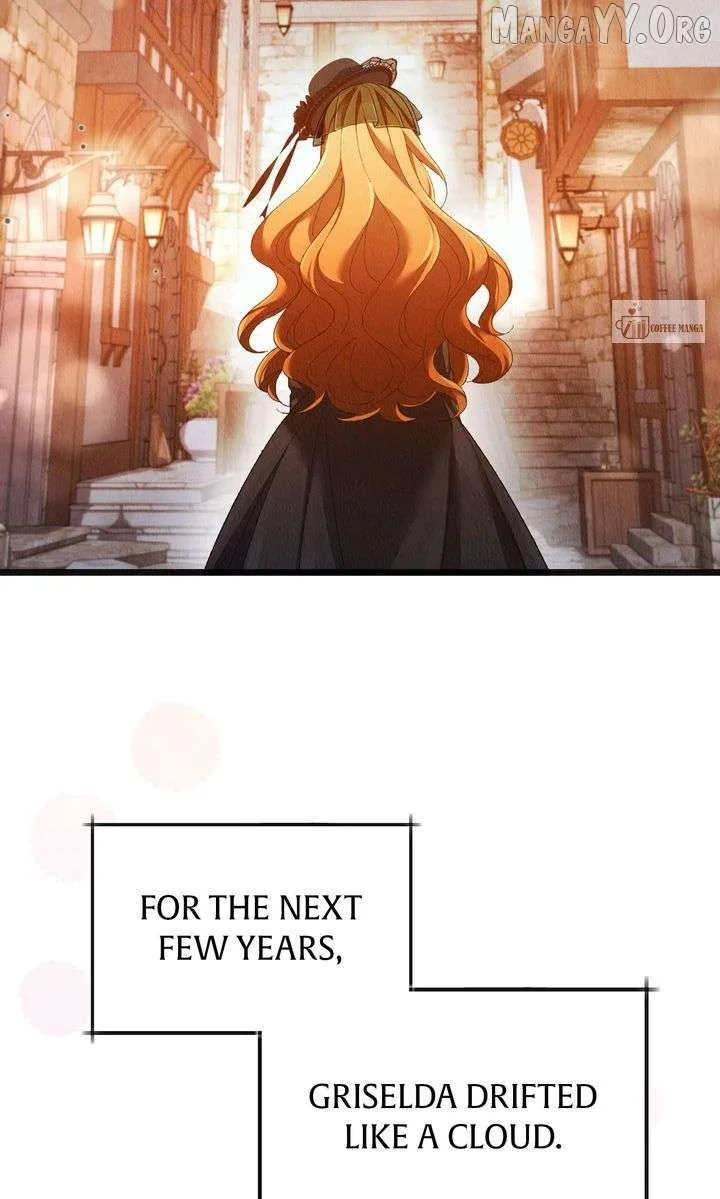 Dear, Not Cunning Witch Chapter 78 page 28