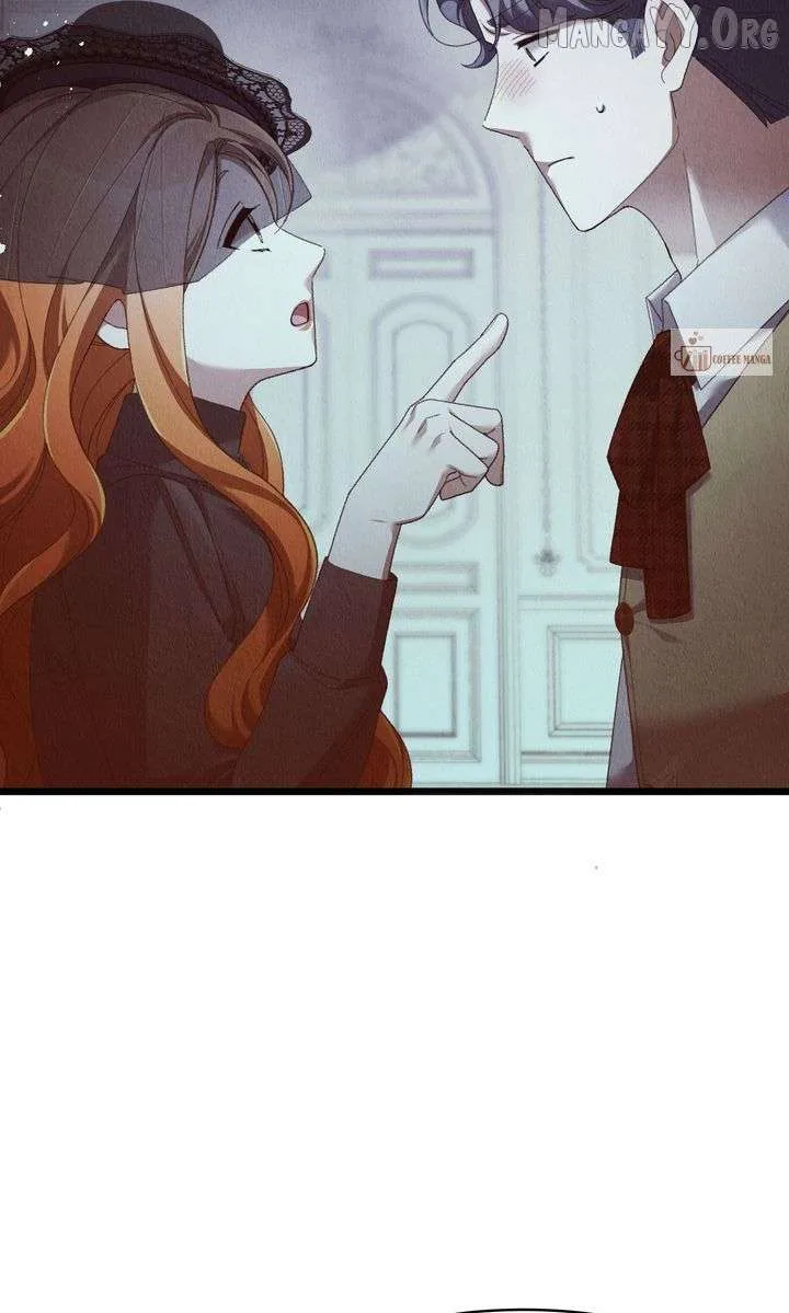 Dear, Not Cunning Witch Chapter 78 page 11