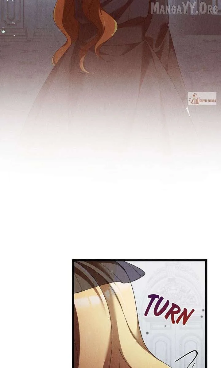 Dear, Not Cunning Witch Chapter 78 page 22