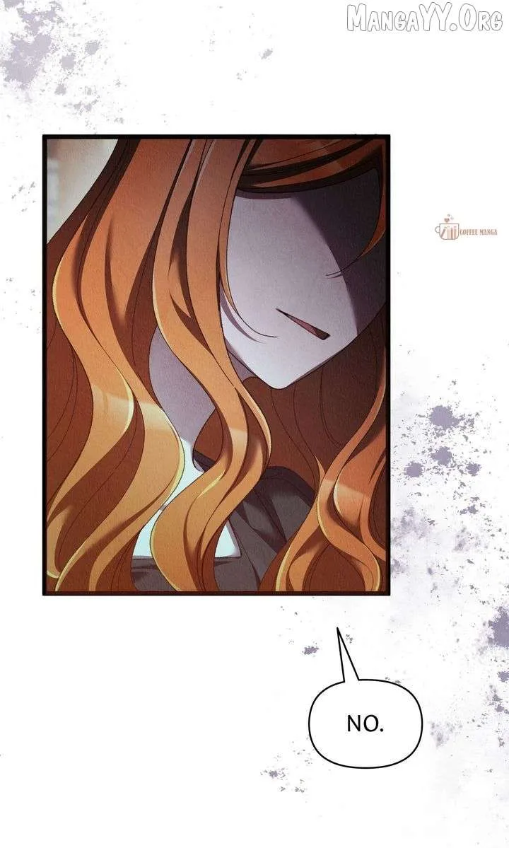 Dear, Not Cunning Witch Chapter 78 page 61