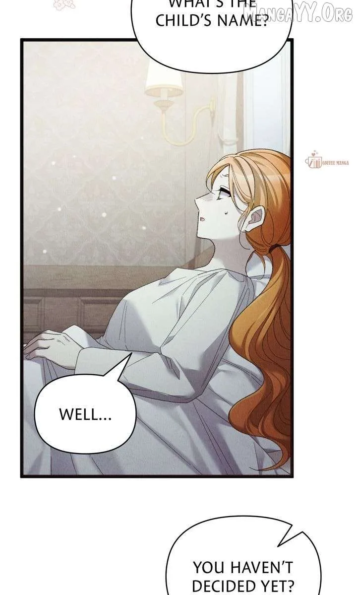 Dear, Not Cunning Witch Chapter 78 page 67