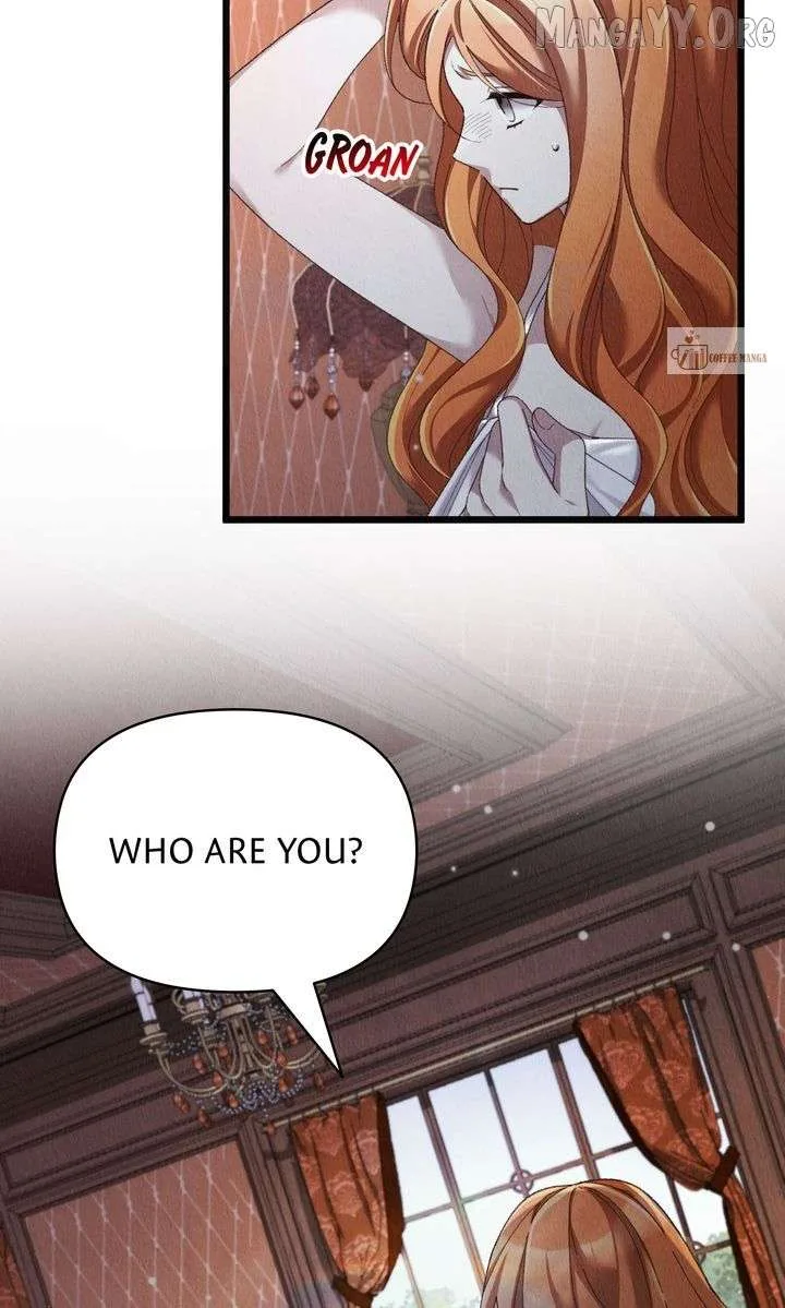 Dear, Not Cunning Witch Chapter 78 page 50