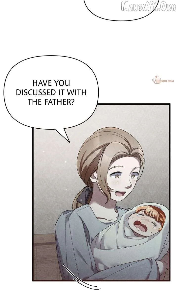 Dear, Not Cunning Witch Chapter 78 page 68