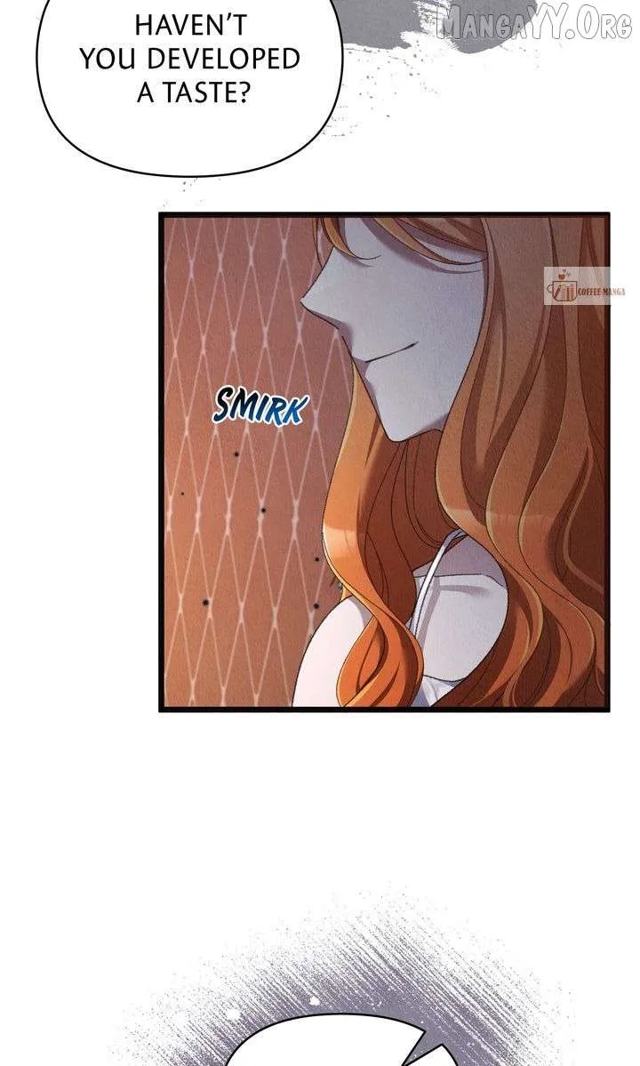 Dear, Not Cunning Witch Chapter 78 page 54
