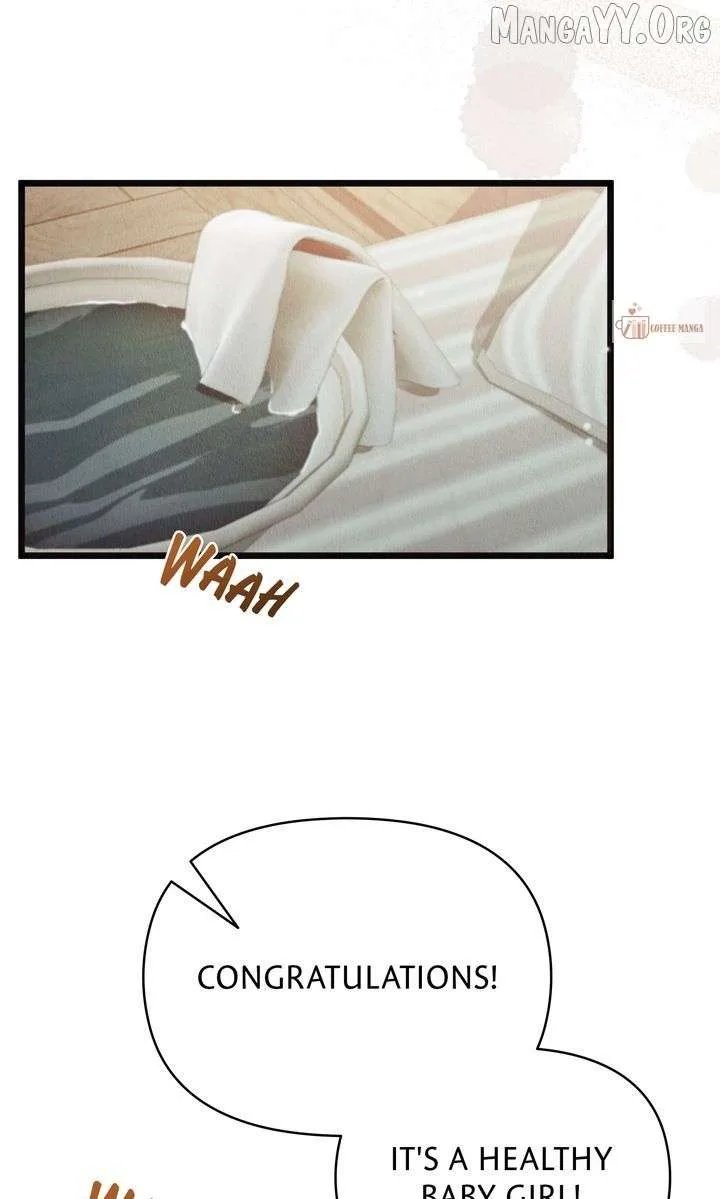 Dear, Not Cunning Witch Chapter 78 page 65