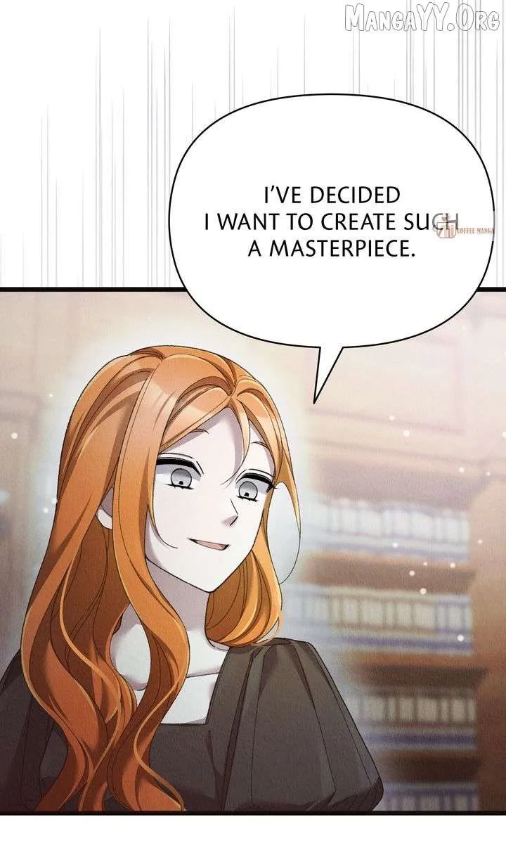 Dear, Not Cunning Witch Chapter 78 page 63