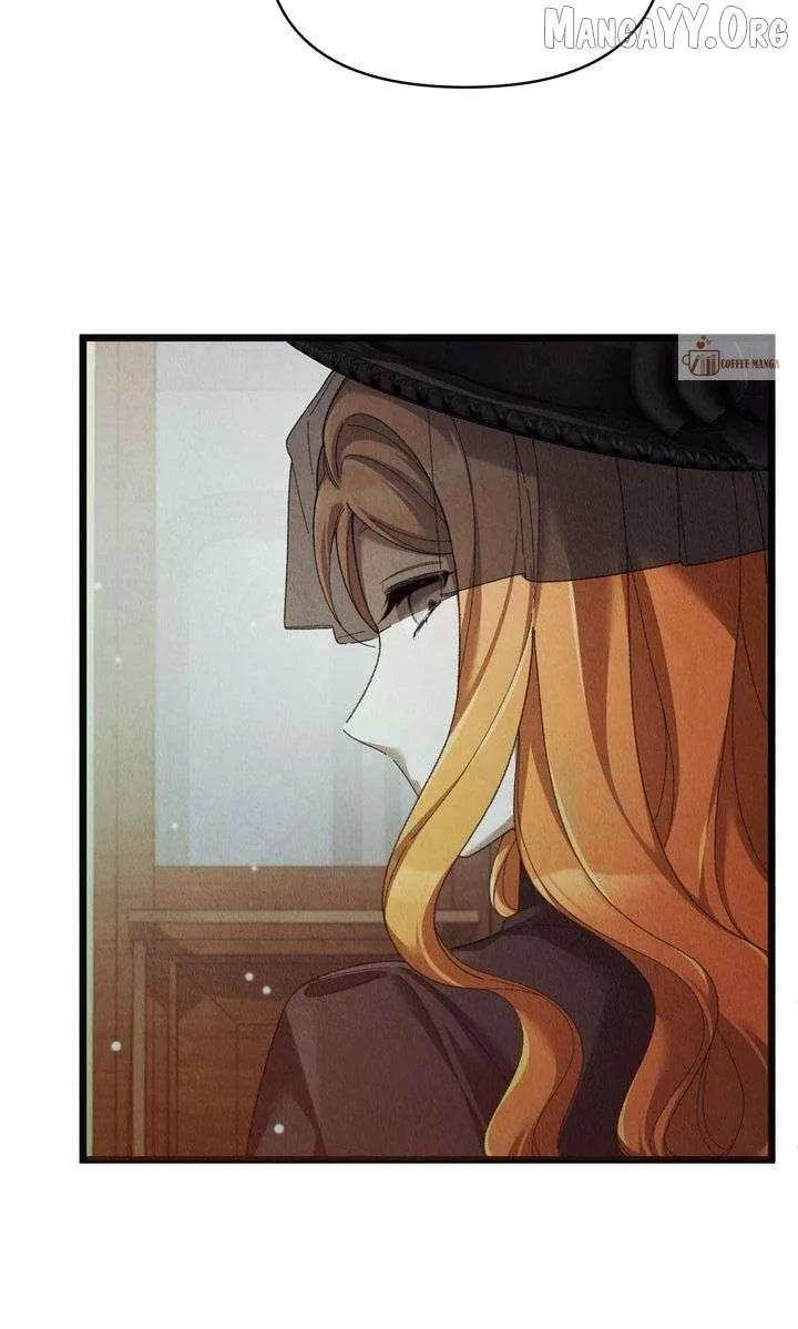 Dear, Not Cunning Witch Chapter 78 page 77