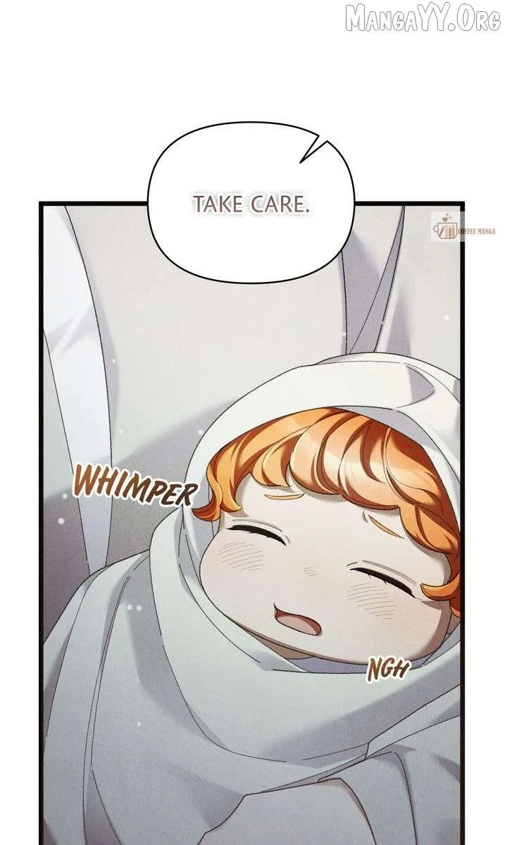 Dear, Not Cunning Witch Chapter 78 page 78