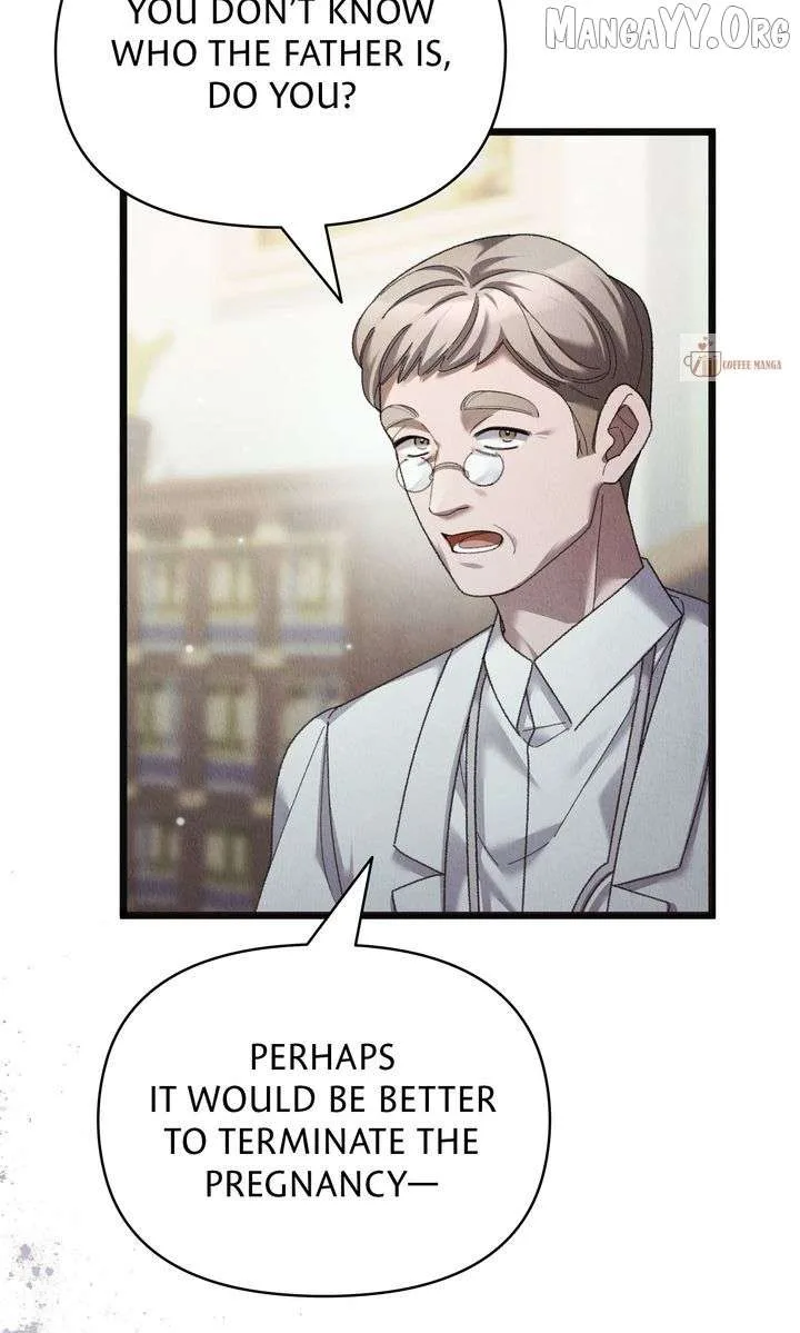 Dear, Not Cunning Witch Chapter 78 page 60